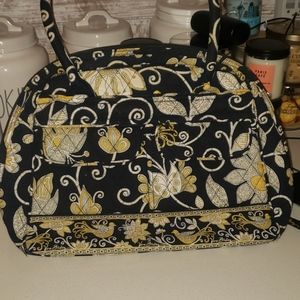 Vera Bradley bag